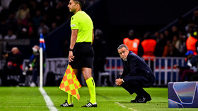 Désastre à Paris, le PSG perd encore deux joueurs ?