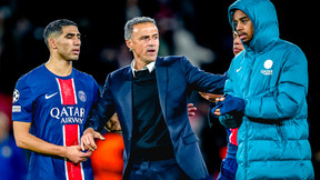 Dembélé : Luis Enrique a fauté, le PSG en paie le prix ? 