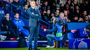 PSG : Riolo dézingue Luis Enrique, l’improbable attaque !