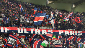 Retour au PSG : Il fait une grande annonce en privé !