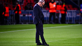 Le PSG a raté un transfert XXL, la raison est surprenante