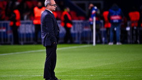 Mercato - PSG : Surprise, un joueur à 25M€ va arriver ?