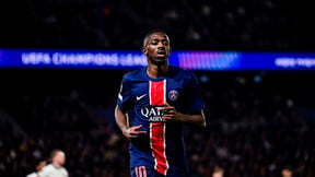 PSG : «Je me sentais intouchable», la punchline de Dembélé à Barcelone ! 