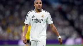 «C’est le responsable», Mbappé a tout gâché au Real Madrid 