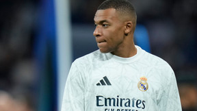 Mbappé «coincé» au Real Madrid, malaise en vue ?