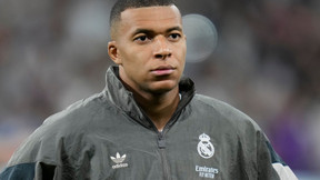 Mbappé fait «péter» le Real Madrid, Riolo se lâche !