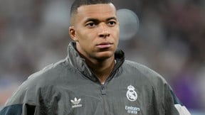 PSG - Real Madrid : Nouvelle bataille à 130M€ après Mbappé !