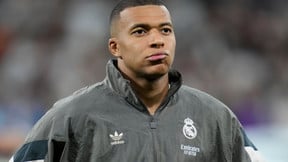 Mercato - Real Madrid : Surprise, le départ de Mbappé est déjà évoqué 