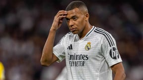 Mbappé vit un cauchemar, il fait un terrible constat