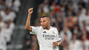 Après Benzema, le PSG snobe aussi Mbappé