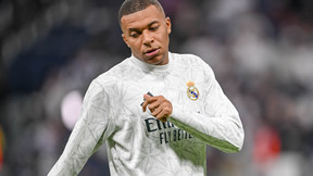 Real Madrid : Il humilie Mbappé en plein match !