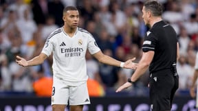 Real Madrid : Mbappé éclipsé, son rêve s’envole déjà ! 