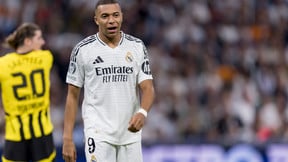 Mbappé - Real Madrid : La réaction du vestiaire dévoilée après son transfert ?