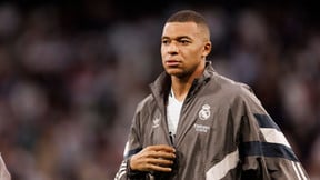 Enquête pour viol : La grande annonce de Mbappé au Real Madrid