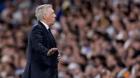 Real Madrid : Avant le choc, Ancelotti a un plan