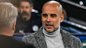 Mercato - Real Madrid : Une folie à 110M€ plombée par Guardiola ?