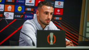 Départ de l’OM - «Mon image a été salie» : Jonathan Clauss règle ses comptes