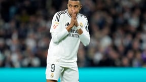 Mercato - Real Madrid : Panique pour ce coup à la Mbappé ? 