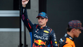 F1 : Le coéquipier de Leclerc veut plomber Verstappen ! 