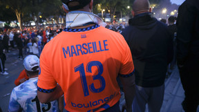 L’OM a signé un joueur qui fait l’unanimité !