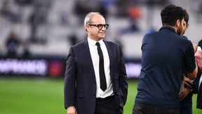 Mercato - PSG : Ça s'accélère pour un transfert à 30M€