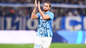 «Il y a une dinguerie» : L'OM lâche Rabiot, un gros secret se cache derrière le divorce ?