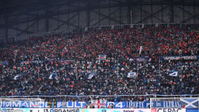 L'hommage qui fait vibrer l'OM et le PSG ! 