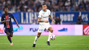 OM : Greenwood avec le PSG, il rejoint Dembélé et Doué !