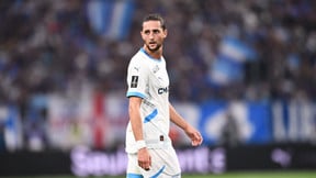 OM : Riolo se lâche avec un tacle pour Rabiot ! 