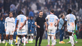 OM - PSG : Un fiasco historique pour les Marseillais !