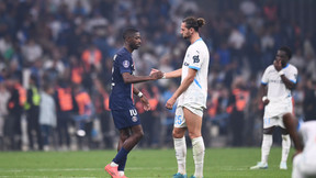 PSG : Rabiot choqué par l'humiliation !