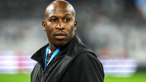 L'attitude des joueurs de l'OM qui a choqué un ancien Marseillais