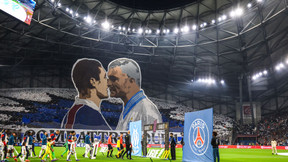 OM - PSG : Le scandale dénoncé dans la presse !