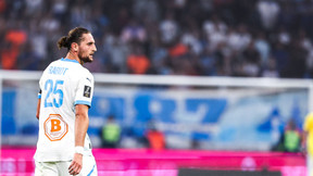 Mercato : Après Pogba, Rabiot valide le prochain transfert de l'OM ! 