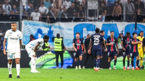 Le vestiaire du PSG donne déjà rendez-vous à l'OM !