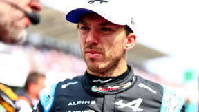F1 : Renaissance pour Alpine ? Gasly annonce du lourd !