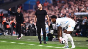 Le PSG humilie l’OM, De Zerbi est anéanti