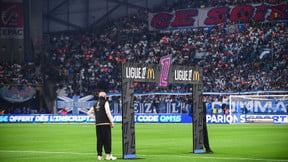 Chants homophobes : Coup de tonnerre après OM - PSG ! 