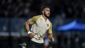 Mercato - OM : Payet lui a évité une grande désillusion 