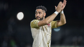 Mercato : Bientôt de retour à l'OM ? Payet lâche une annonce