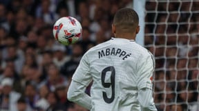 Mbappé en a marre, le Real Madrid lui fait une promesse !