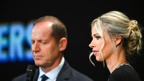 Marion Rousse : Le grand changement imaginé pour elle !