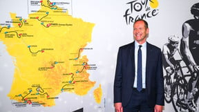 Cyclisme - Tour de France : Un Français vise déjà le Maillot Jaune !