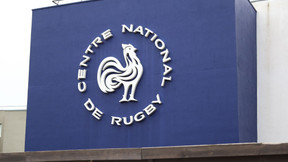 XV de France : Victime d'un cambriolage, il est «prêt à en découdre»