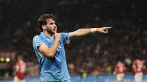 Kvaratskhelia au PSG : C'est validé par un Marseillais ! 