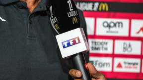 Le PSG sur TF1, nouveau coup de théâtre !