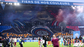 Transferts : Annonce officielle, le PSG va faire une folie !