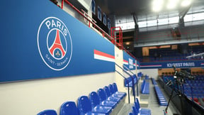 Le PSG signe un phénomène, son père jubile !