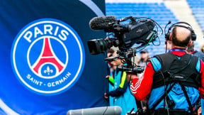 «Beaucoup trop tendre», le PSG s'est trompé sur le mercato ? 