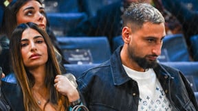 Clash avec le PSG : Donnarumma se fait détruire à l'étranger !